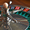 Casino Roulette tafelblad